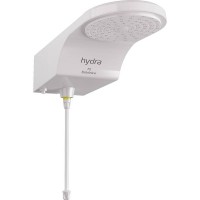 Ducha eletrônica Fit
